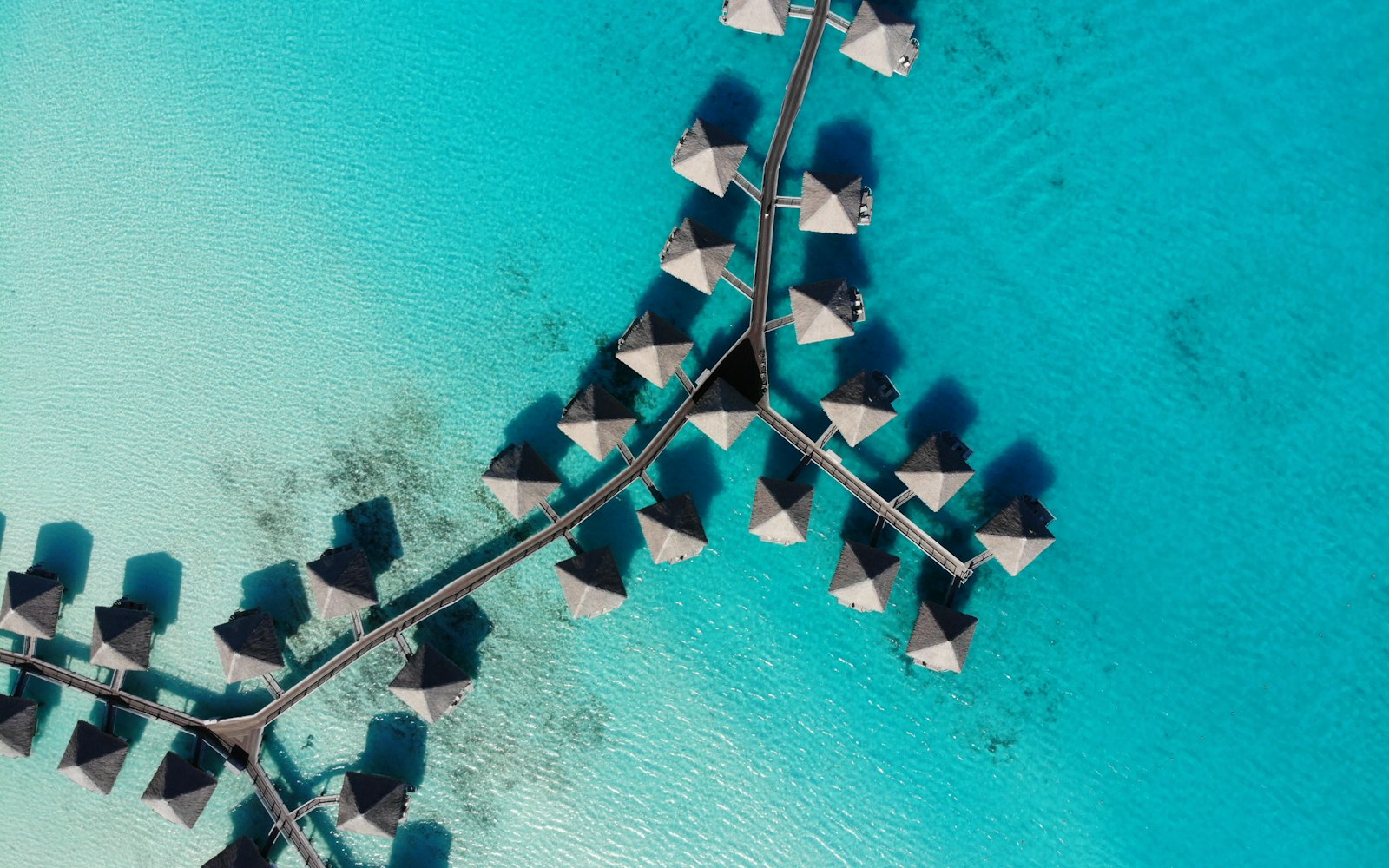 Zanzibar beaches and Stone Town